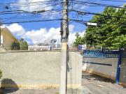 Terreno comercial para Locação em São Paulo/SP Brooklin...