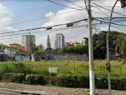 Terreno comercial para Locação em São Paulo/SP Butantã