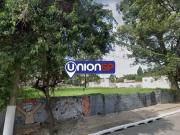 Terreno comercial para Locação em São Paulo/SP Campo Belo