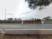 Terreno comercial para Locação em São Paulo/SP Parque...