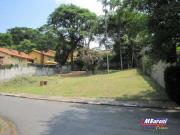 Terreno comercial para Locação em São Paulo/SP Campo Limpo