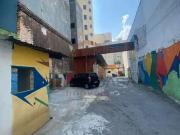 Terreno comercial para Locação em São Paulo/SP Campos...