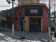 Terreno comercial para Locação em São Paulo/SP Casa Verde