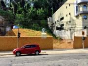 Terreno comercial para Locação em São Paulo/SP Casa Verde