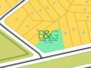 Terreno comercial para Locação em São Paulo/SP Casa Verde
