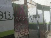 Terreno comercial para Locação em São Paulo/SP Cerqueira...