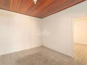 Terreno comercial para Locação em São Paulo/SP Chácara...