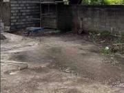 Terreno comercial para Locação em São Paulo/SP Chácara...