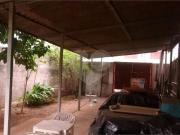 Terreno comercial para Locação em São Paulo/SP Chácara...