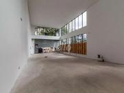 Terreno comercial para Locação em São Paulo/SP Chácara...