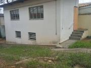 Terreno comercial para Locação em São Paulo/SP Cidade Dutra
