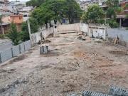 Terreno comercial para Locação em São Paulo/SP Cidade Líder