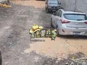 Terreno comercial para Locação em São Paulo/SP Cidade Líder