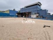 Terreno comercial para Locação em São Paulo/SP Cidade Líder