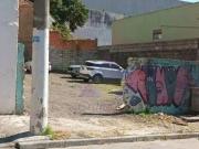 Terreno comercial para Locação em São Paulo/SP Cidade...