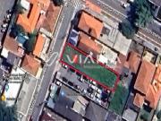 Terreno comercial para Locação em São Paulo/SP Cidade Vargas