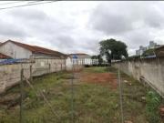 Terreno comercial para Locação em São Paulo/SP Cidade Vargas