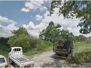 Terreno comercial para Locação em São Paulo/SP Colônia...