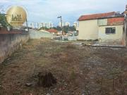 Terreno comercial para Locação em São Paulo/SP Freguesia...