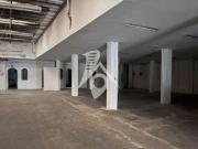 Terreno comercial para Locação em São Paulo/SP Imirim