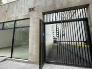 Terreno comercial para Locação em São Paulo/SP Indianópolis