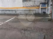 Terreno comercial para Locação em São Paulo/SP Indianópolis
