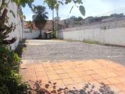 Terreno comercial para Locação em São Paulo/SP Instituto...