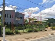 Terreno comercial para Locação em São Paulo/SP Instituto...