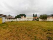 Terreno comercial para Locação em São Paulo/SP Interlagos