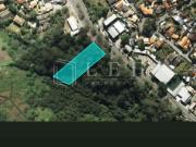 Terreno comercial para Locação em São Paulo/SP Interlagos