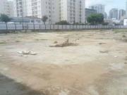 Terreno comercial para Locação em São Paulo/SP Ipiranga