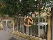 Terreno comercial para Locação em São Paulo/SP Itaim Bibi