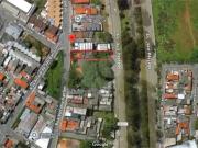 Terreno comercial para Locação em São Paulo/SP Itaquera...
