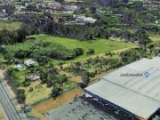 Terreno comercial para Locação em São Paulo/SP Itaquera