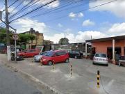 Terreno comercial para Locação em São Paulo/SP Jabaquara
