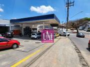 Terreno comercial para Locação em São Paulo/SP Jabaquara