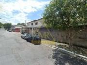Terreno comercial para Locação em São Paulo/SP Jardim...