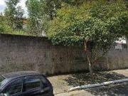Terreno comercial para Locação em São Paulo/SP Jardim...