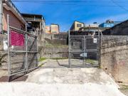 Terreno comercial para Locação em São Paulo/SP Jardim...