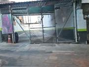 Terreno comercial para Locação em São Paulo/SP Jardim...