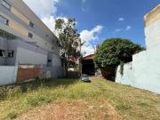 Terreno comercial para Locação em São Paulo/SP Jardim...