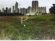 Terreno comercial para Locação em São Paulo/SP Jardim...