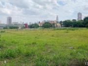 Terreno comercial para Locação em São Paulo/SP Jardim...