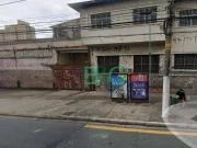 Terreno comercial para Locação em São Paulo/SP Jardim...