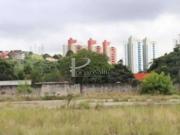 Terreno comercial para Locação em São Paulo/SP Jardim...