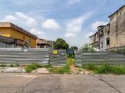 Terreno comercial para Locação em São Paulo/SP Jardim...