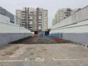 Terreno comercial para Locação em São Paulo/SP Jardim...