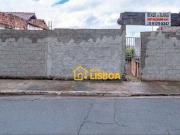 Terreno comercial para Locação em São Paulo/SP Jardim...