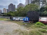 Terreno comercial para Locação em São Paulo/SP Jardim... Terreno comercial para Locação em São Paulo/SP Jardim...