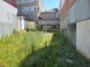 Terreno comercial para Locação em São Paulo/SP Jardim...